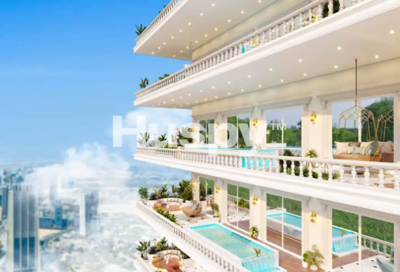 166061606 - Property Main Image