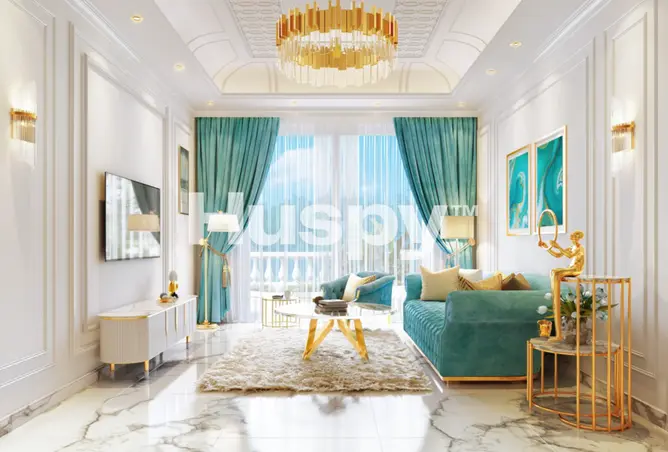 166061606 - Property Image 2
