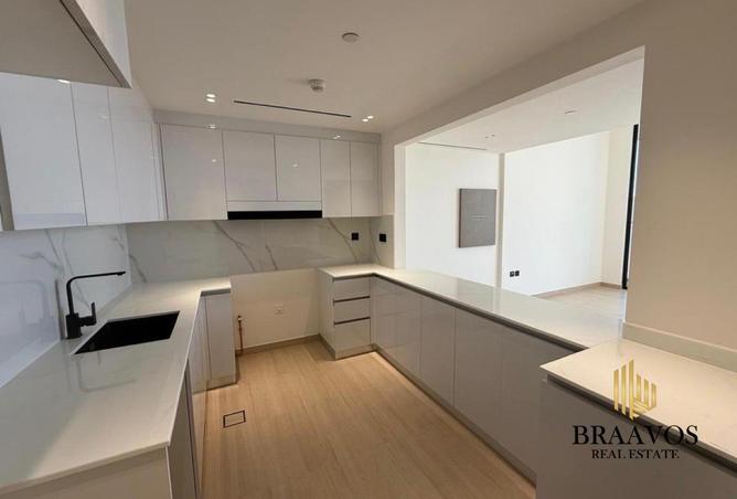 55342021 - صورة العقار 3