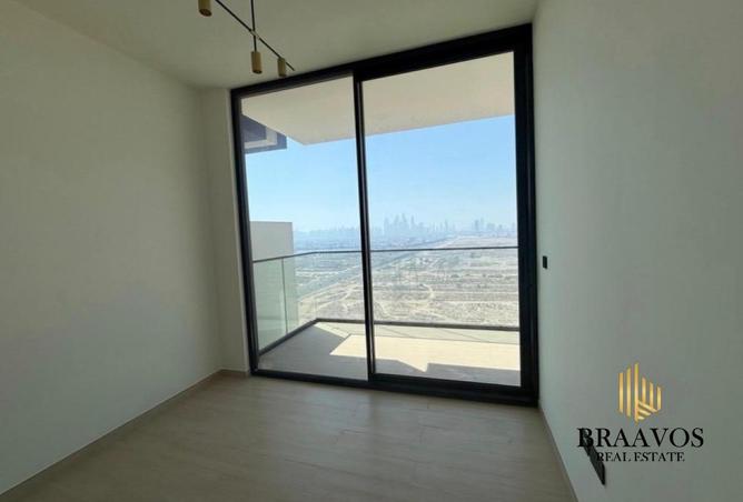 55342021 - صورة العقار 2