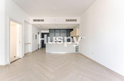 Apartment - 1 - 2 for sale in Wilton Park Residences 2 - Wilton Park Residences - Mohammed Bin Rashid City - Dubai