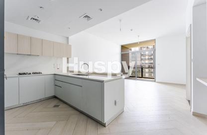 Apartment - 1 - 2 for sale in Wilton Park Residences 2 - Wilton Park Residences - Mohammed Bin Rashid City - Dubai
