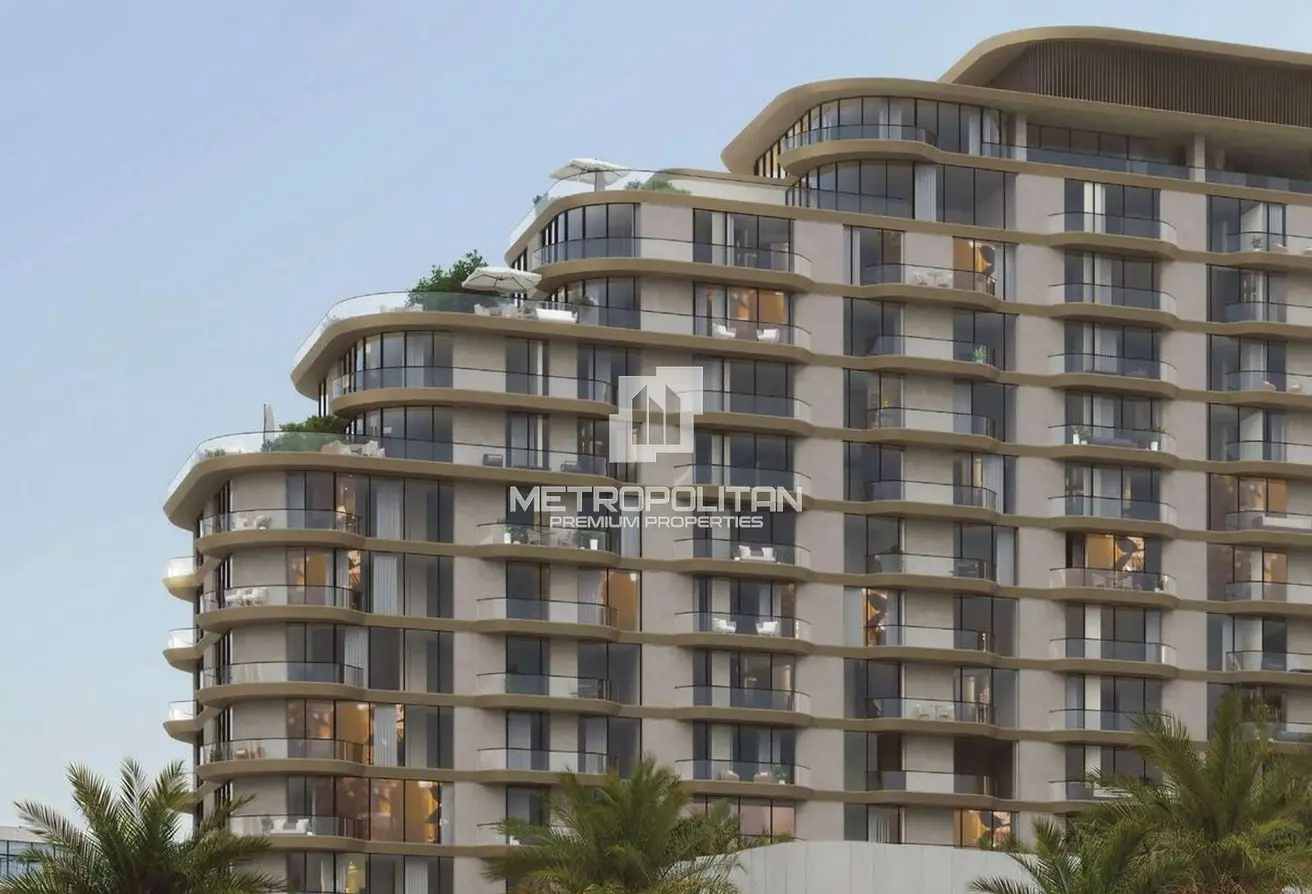105952028 - Property Main Image