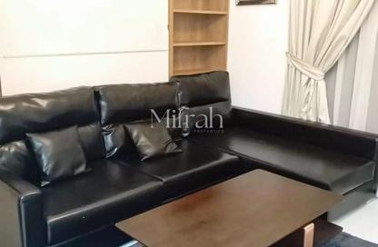Apartment - Studio - 1 Bathroom for rent in Glamz 1 - Glamz by Danube - Al Furjan - Dubai Apartment - Studio - 1 Bathroom for rent in Glamz 1 - Glamz by Danube - Al Furjan - Dubai