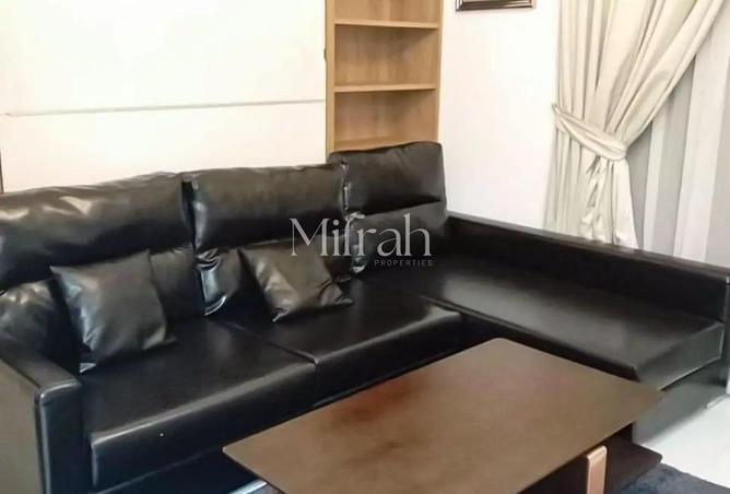 131559039 - Property Image 3