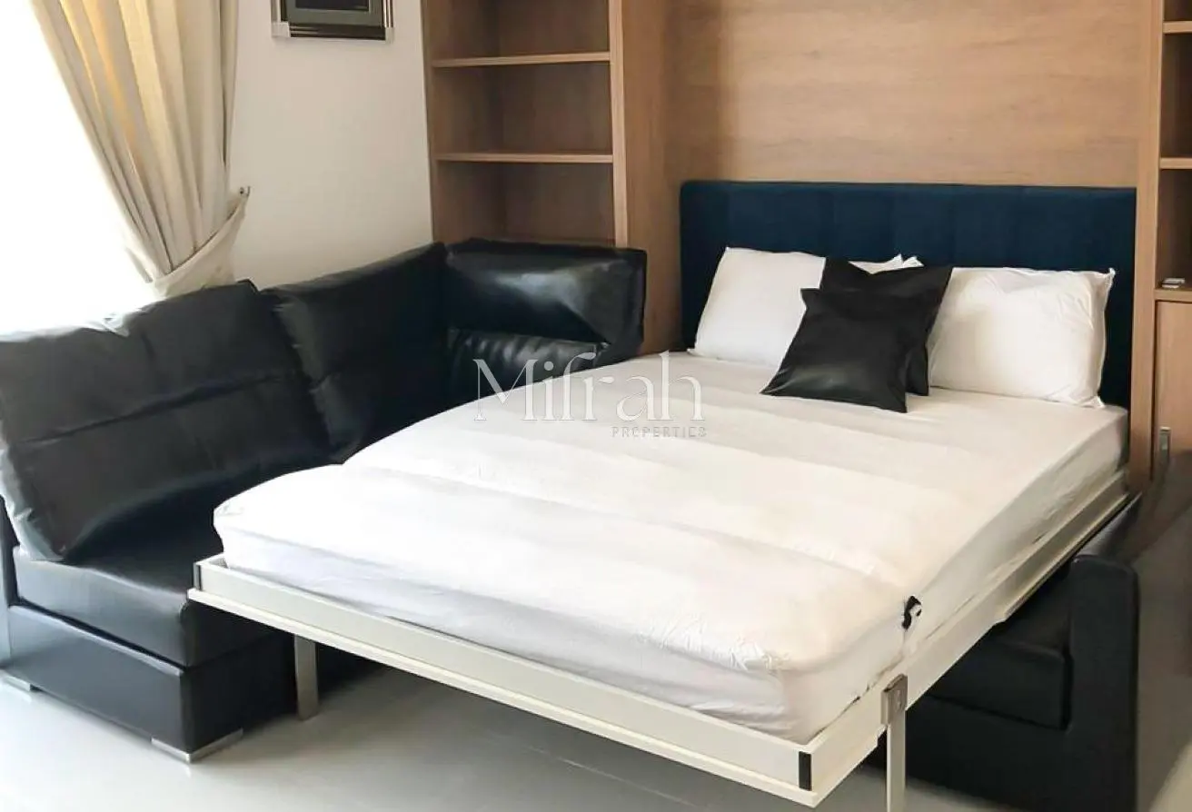 131559039 - Property Main Image