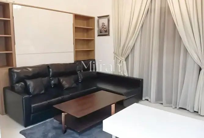 131559039 - Property Image 2