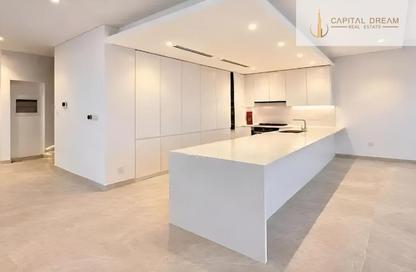 Villa - 4 - 5 for sale in Opal Gardens - District 11 - Mohammed Bin Rashid City - Dubai Villa - 4 - 5 for sale in Opal Gardens - District 11 - Mohammed Bin Rashid City - Dubai