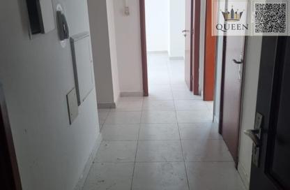 Apartment - 2 - 3 for rent in Falcon Tower 1 - Falcon Towers - Ajman Downtown - Ajman Apartment - 2 - 3 for rent in Falcon Tower 1 - Falcon Towers - Ajman Downtown - Ajman