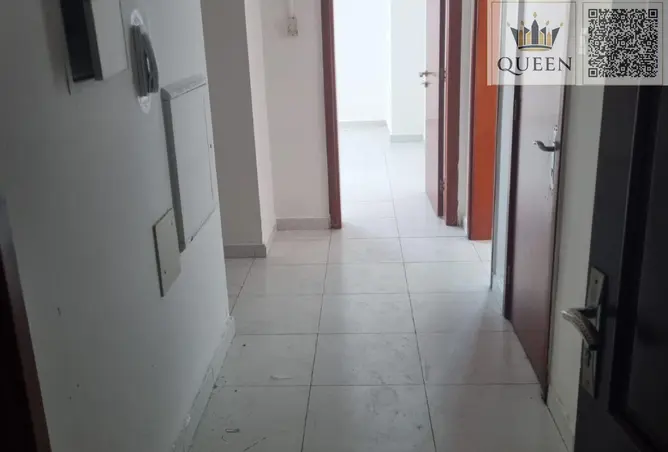 158254578 - Property Image 3