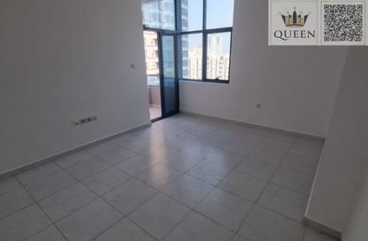 Apartment - 2 - 3 for rent in Falcon Tower 1 - Falcon Towers - Ajman Downtown - Ajman Apartment - 2 - 3 for rent in Falcon Tower 1 - Falcon Towers - Ajman Downtown - Ajman