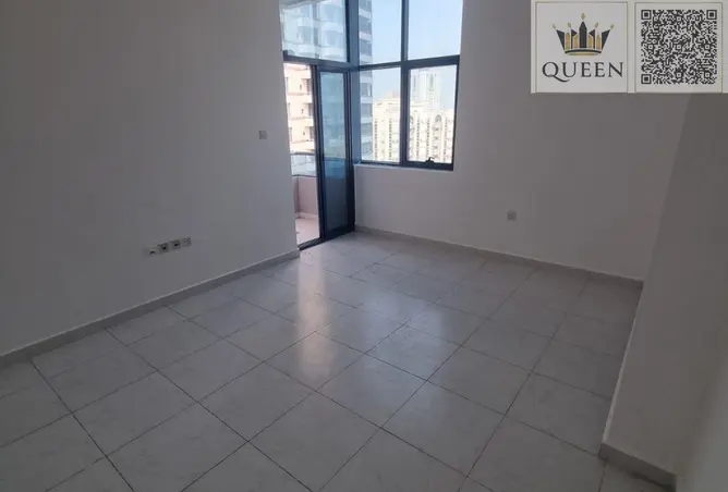 158254578 - Property Image 2