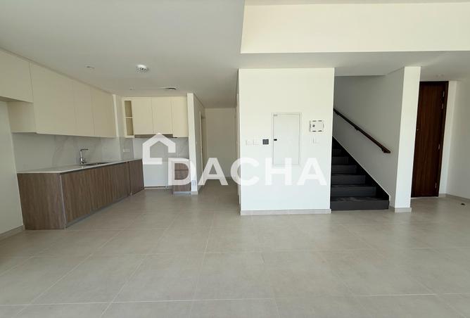 98680792 - صورة العقار 2