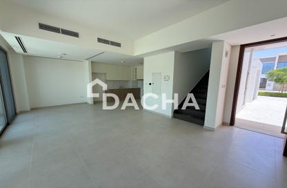 Townhouse - 3 Bedrooms - 4 Bathrooms for rent in Nara - The Valley - Dubai Townhouse - 3 Bedrooms - 4 Bathrooms for rent in Nara - The Valley - Dubai