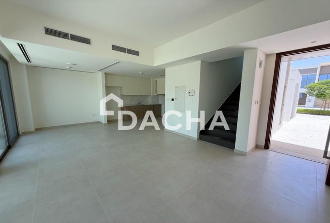 98680792 - Property Main Image