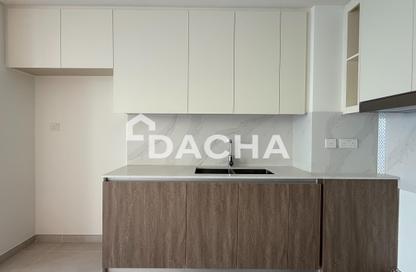 Townhouse - 3 Bedrooms - 4 Bathrooms for rent in Nara - The Valley - Dubai Townhouse - 3 Bedrooms - 4 Bathrooms for rent in Nara - The Valley - Dubai