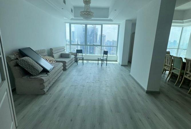 73858041 - صورة العقار 3