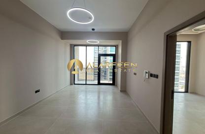 Apartment - 1 - 2 for rent in Golf Vista Heights - Dubai Sports City - Dubai Apartment - 1 - 2 for rent in Golf Vista Heights - Dubai Sports City - Dubai