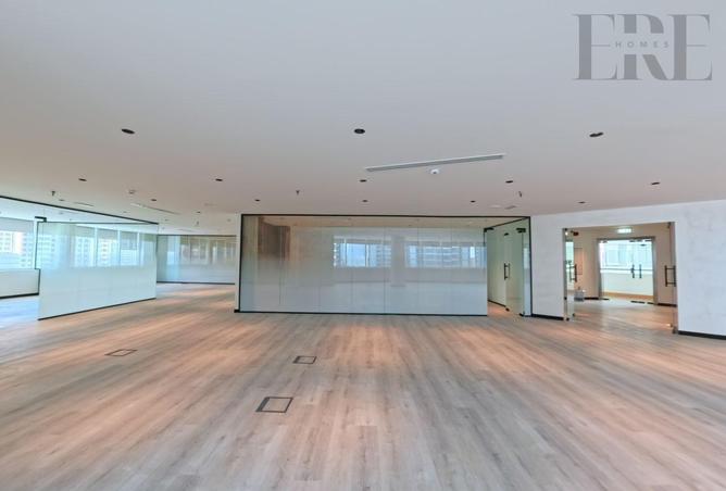 61672542 - Property Image 3