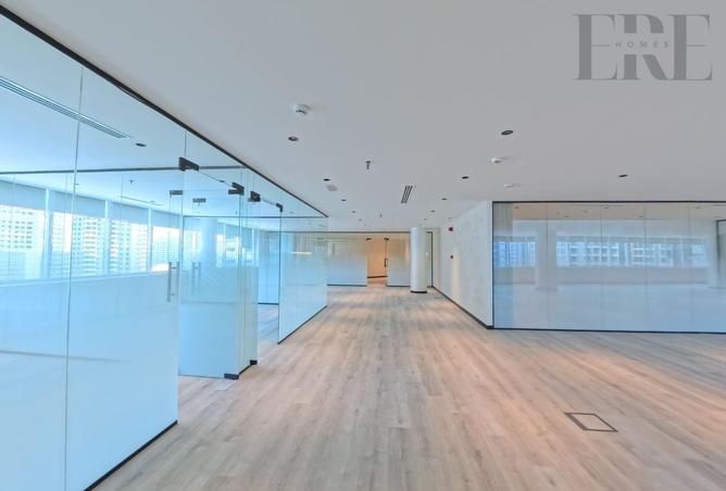 61672542 - Property Main Image