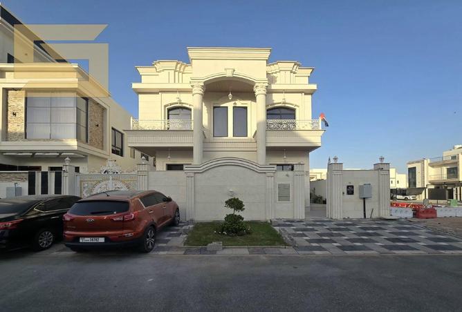 131540927 - Property Image 2