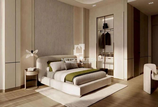 73844825 - الصورة الرئيسية للعقار