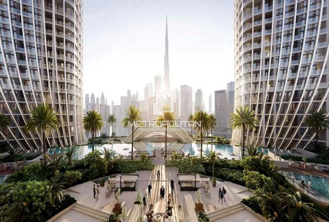 73844825 - Property Image 3