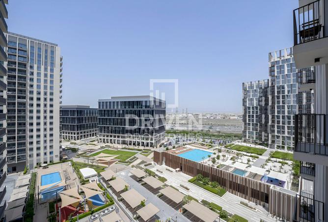 87049758 - الصورة الرئيسية للعقار