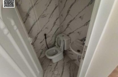 Shop - Studio - 1 Bathroom for rent in Al Rawda 2 Villas - Al Rawda 2 - Al Rawda - Ajman