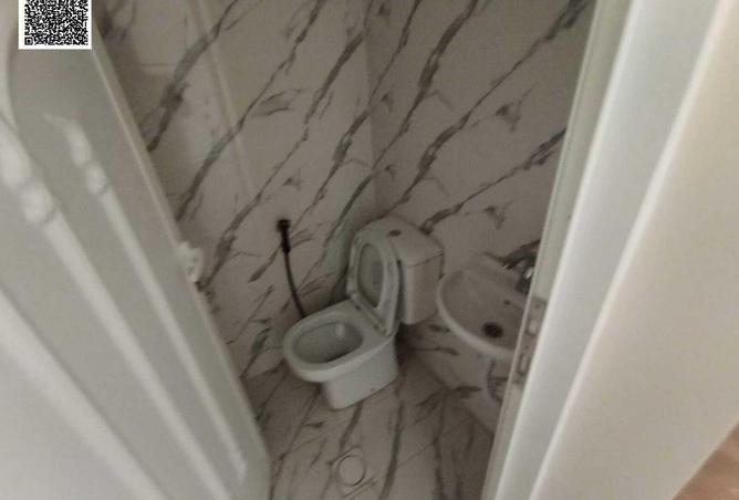 75796505 - Property Image 3