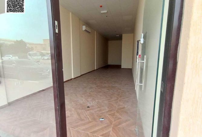 75796505 - Property Main Image