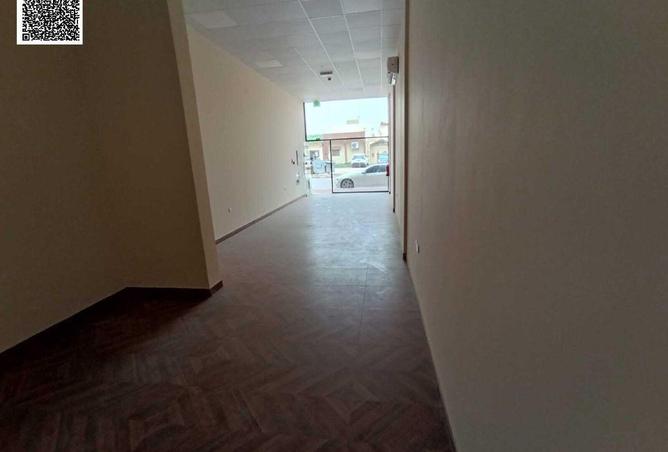 75796505 - Property Image 2