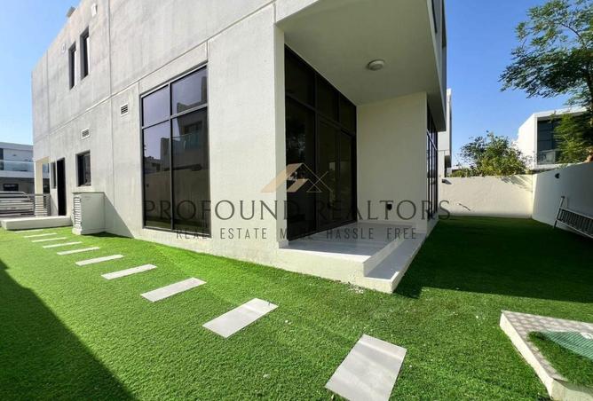 79851056 - Property Main Image