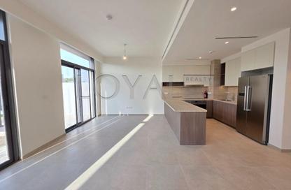Townhouse - 4 Bedrooms - 5 Bathrooms for sale in Mudon Al Ranim 2 - Mudon - Dubai