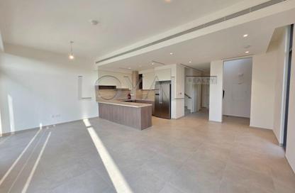 Townhouse - 4 Bedrooms - 5 Bathrooms for sale in Mudon Al Ranim 2 - Mudon - Dubai