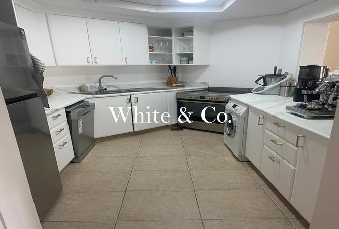 81524491 - صورة العقار 2