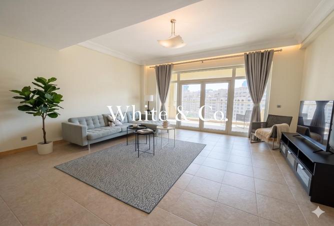 81524491 - صورة العقار 3