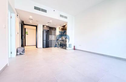 Villa - 1 - 2 for rent in Sokoon - Naseej District - Aljada - Sharjah