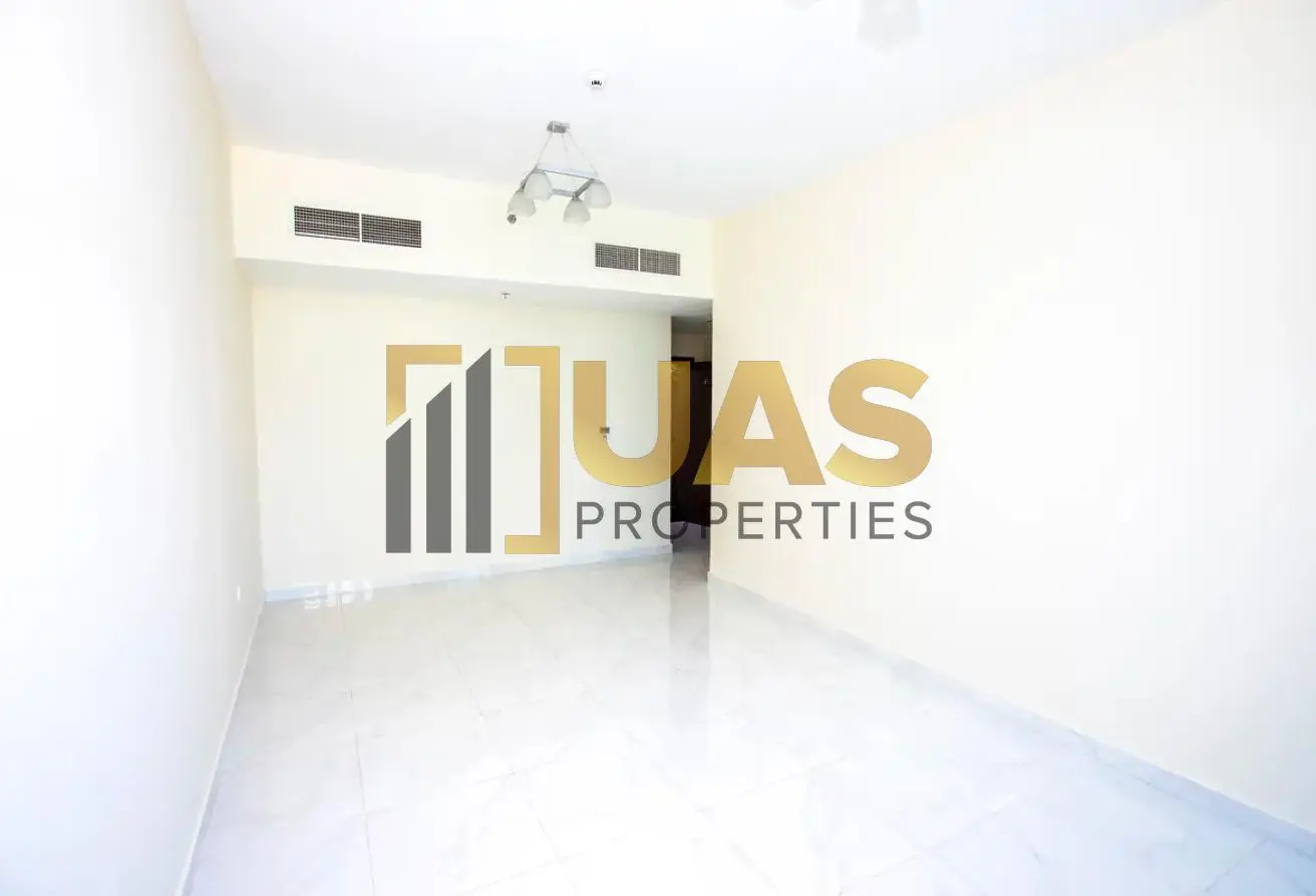 164133621 - Property Main Image