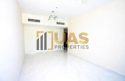 Apartment - 1 - 2 for rent in Hoor 18 - Al Jaddaf - Dubai Apartment - 1 - 2 for rent in Hoor 18 - Al Jaddaf - Dubai