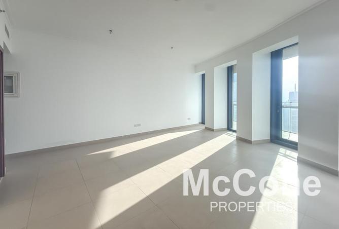 80698556 - صورة العقار 2