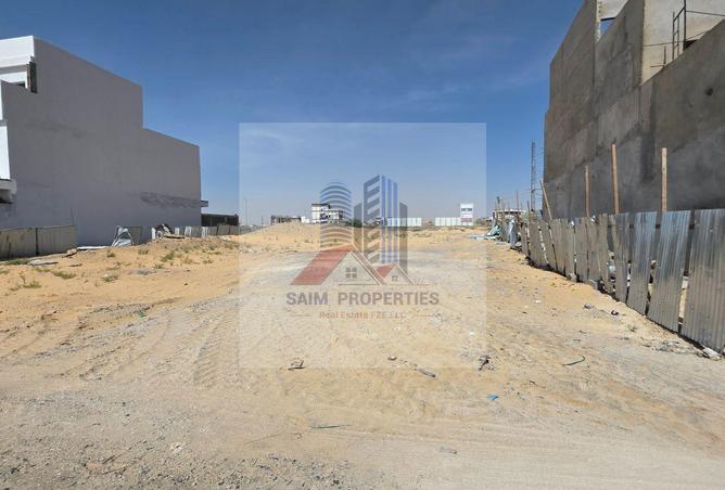 77806841 - Property Image 3