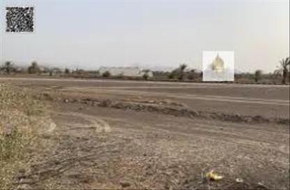 Land - Studio for sale in Manama - Ajman Land - Studio for sale in Manama - Ajman
