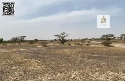Land - Studio for sale in Manama - Ajman Land - Studio for sale in Manama - Ajman