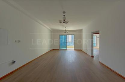 Apartment - 2 Bedrooms - 2 Bathrooms for rent in Marina Diamond 4 - Marina Diamonds - Dubai Marina - Dubai