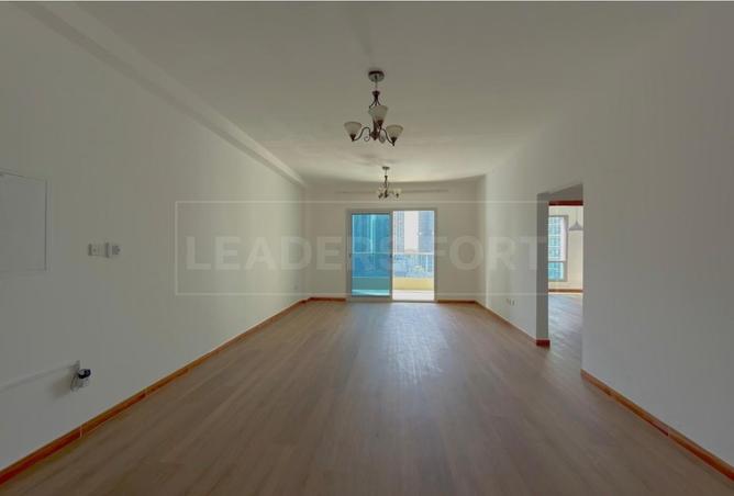 82807204 - صورة العقار 3