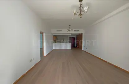 شقة - 2 غرف نوم - 2 حمامات للايجار في ماسة المارينا 4 - ماسات المارينا - دبي مارينا - دبي