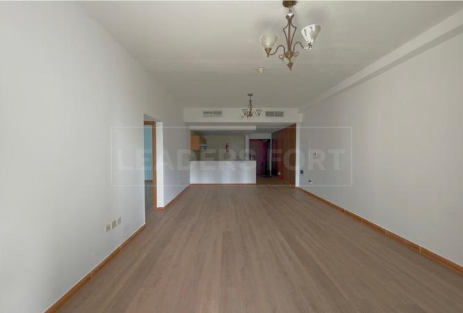 82807204 - الصورة الرئيسية للعقار