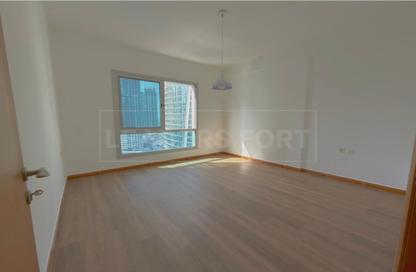 Apartment - 2 Bedrooms - 2 Bathrooms for rent in Marina Diamond 4 - Marina Diamonds - Dubai Marina - Dubai