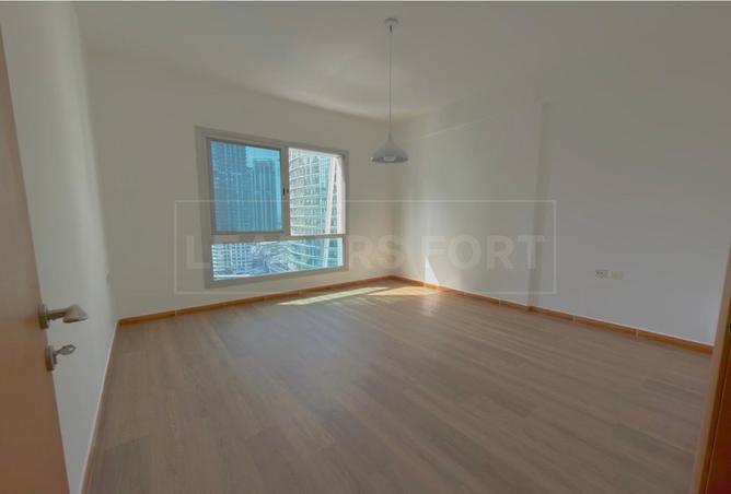 82807204 - صورة العقار 2